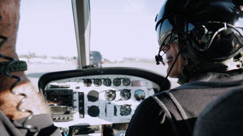 Dangerman: The Incredible Mr. Goodwin Season 1 Episode 1 - Episode 1