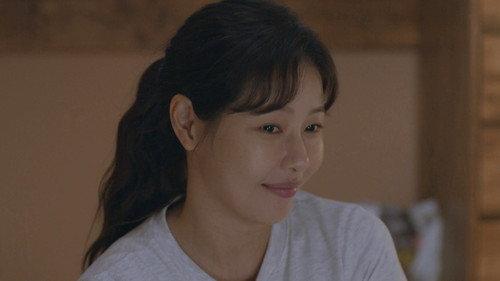 My Merry Marriage Season 1 Episode 17 - Episode 17