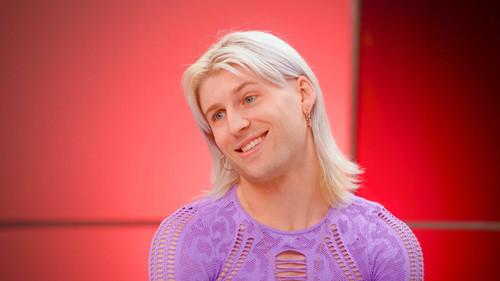 Whatcha Packin' Season 18 Episode 3 - S16 E05