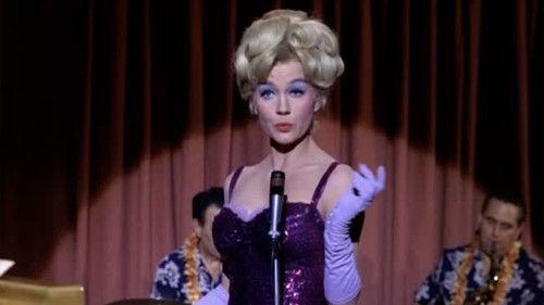 Gomer Pyle, U.S.M.C. Season 3 Episode 23 - Lou Ann Poovie Sings Again