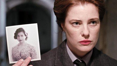 The Lost Women Spies Season 1 Episode 5 - The Trials