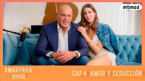 Background image for Episode 4