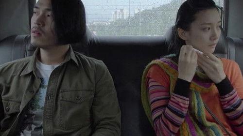 Background image for Episode 1