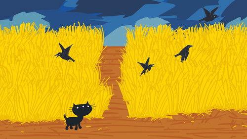 Background image for Episode 4