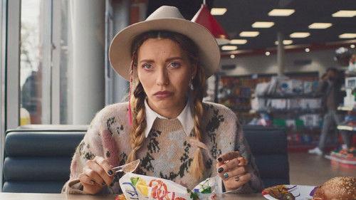 Married Life Scenes Season 2 Episode 3 - Episode 3