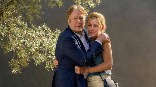 Murder in Provence Season 1 Episode 3 - Episode 3