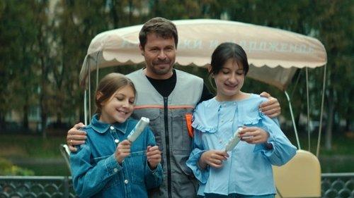 Unprincipled Season 3 Episode 1 - Episode 1