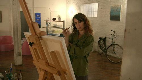 Brews Brothers Season 1 Episode 7 - Krachtbal