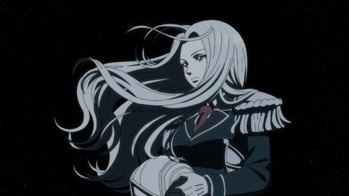 Undead Unluck Season 1 Episode 18 - Cry for the Moon