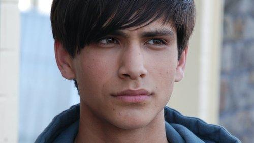 Skins Season 3 Episode 5 - Freddie