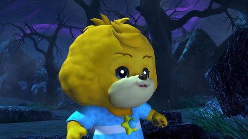 宝狄与好友 Season 2 Episode 12 - Episode 12