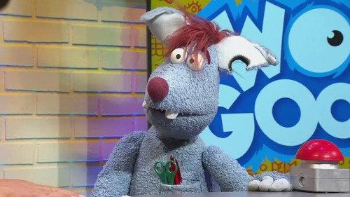 Woozle Goozle Season 10 Episode 13 - Episode 13