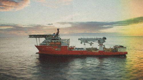 ARA San Juan: The Submarine that Disappeared Season 1 Episode 7 - Last Chance