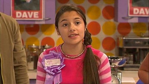 The Basil Brush Show Season 3 Episode 10 - The Candidate