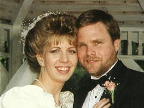 Forensic Files Season 4 Episode 6 - Til Death Do Us Part