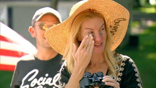 Sweet Home Oklahoma Season 1 Episode 3 - Hanky Pranky