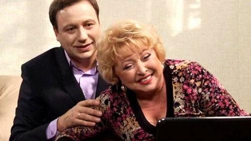 The Voronins Season 12 Episode 7 - Episode 7