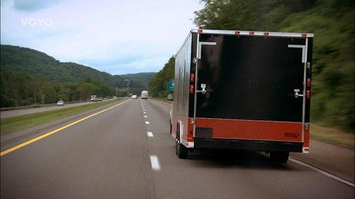 Shipping Wars Season 1 Episode 1 - Pilot