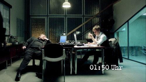 Nachtschicht Season 1 Episode 11 - Episode 11