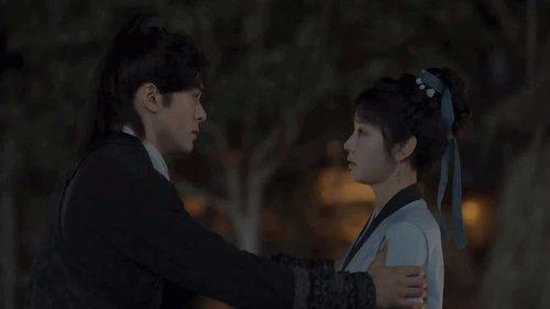 Romance on the Farm Season 1 Episode 15 - Episode 15