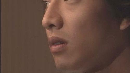 Love Generation Season 1 Episode 4 - Golf