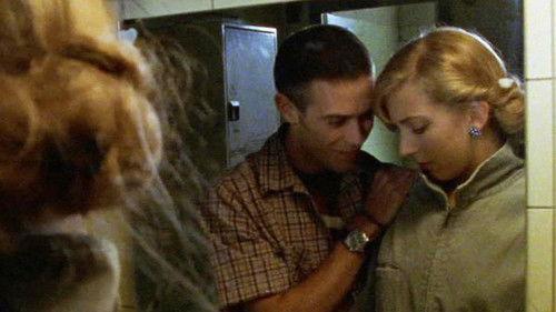 Mein Leben & Ich Season 2 Episode 9 - Freunde und Lover