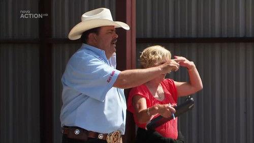 Storage Wars: Texas Season 3 Episode 9 - Winners of the Centuries