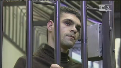 Un giorno in pretura Season 23 Episode 1 - Episode 1