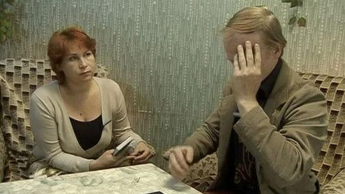 Battle of the Psychics Season 2 Episode 7 - Episode 7