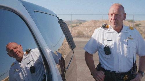 Der Germinator Season 9 Episode 1 - Episode 1