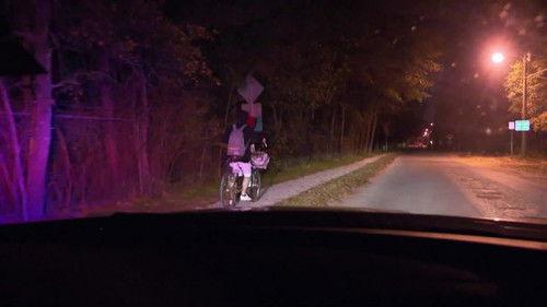 Cops Season 33 Episode 3 - Tears and Fears