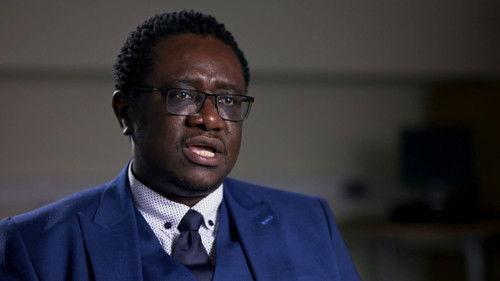 Murdered at First Sight Season 2 Episode 8 - A Deadly Act: Mikey Rainsford