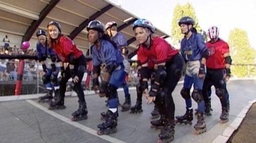 The Challenge Season 2 Episode 1 - Money Changes Everything