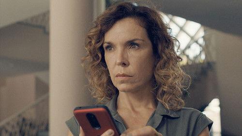 undefined Season 1 Episode 5 - Episode 5