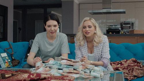 Makarov and The Girls Season 2 Episode 6 - Episode 6