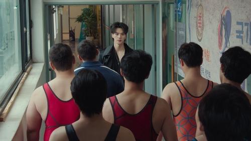 My Demon Season 1 Episode 2 - Everyone Has a Demon in Their Heart