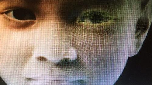 Click Season 20 Episode 13 - Policing Child Cybersex