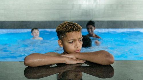 Dark Money Season 1 Episode 1 - Shattered Dreams