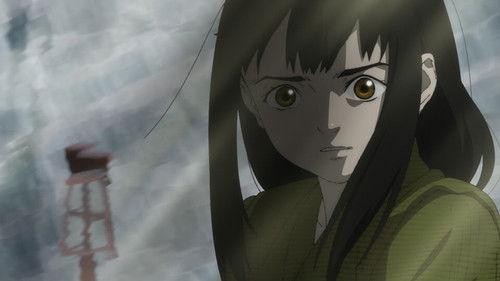 The Fire Hunter Season 1 Episode 19 - Lady Goddess