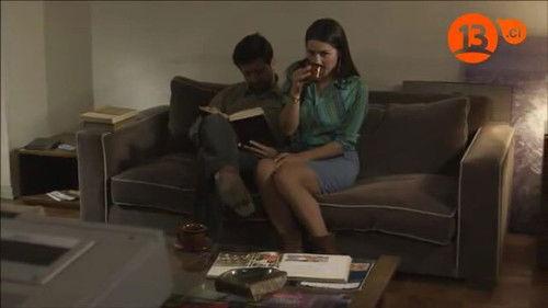 Los 80 Season 6 Episode 10 - Episode 10