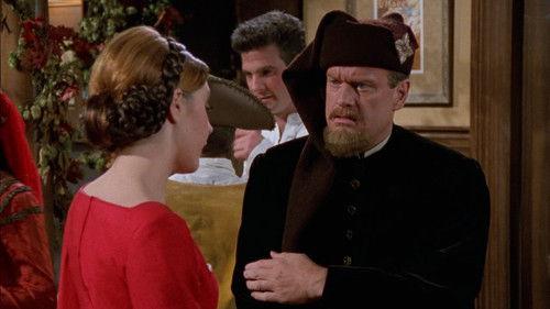 undefined Season 5 Episode 3 - Halloween