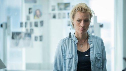 Hackerville Season 1 Episode 6 - Do You Want To Play?