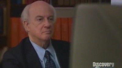 Background image for Cold-Blooded Killers