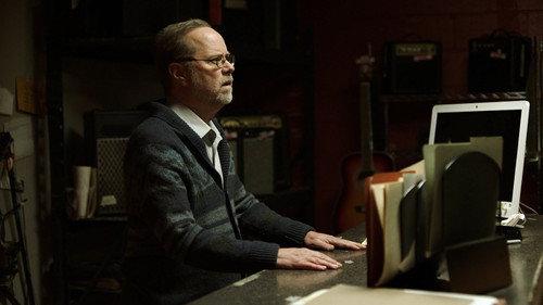 Edgar Season 1 Episode 1 - Episode 1