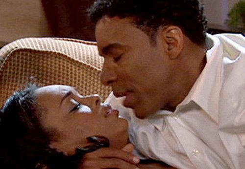 Tyler Perry's House of Payne Season 3 Episode 8 - Its Getting Hot in Here