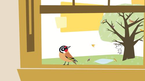 Background image for Episode 2