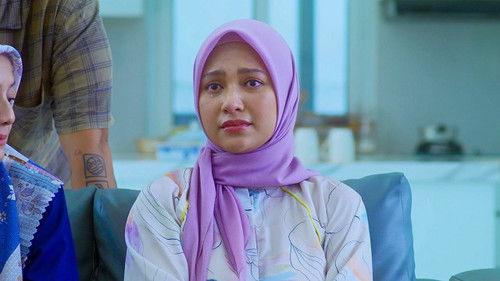 Wedding Agreement: The Series Season 2 Episode 2 - Sandcastle