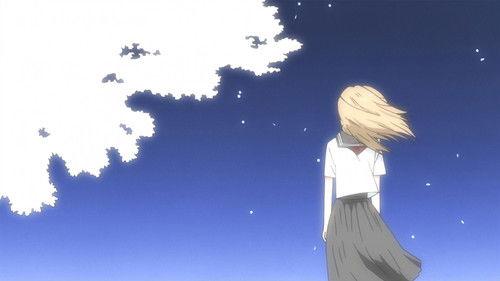 Natsume's Book of Friends Season 4 Episode 11 - A Single Photo