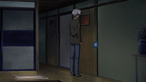 Air Season 1 Episode 10 - Light