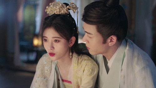 Rebirth For You Season 1 Episode 14 - Episode 14